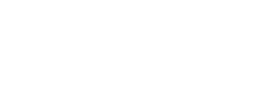 Larson Texts, Inc. logo